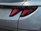 2025 Hyundai TUCSON PLUG-IN HYBRID SEL