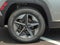 2025 Hyundai TUCSON PLUG-IN HYBRID SEL