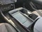 2025 Hyundai TUCSON PLUG-IN HYBRID SEL