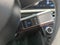 2025 Hyundai TUCSON PLUG-IN HYBRID SEL
