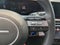 2025 Hyundai TUCSON PLUG-IN HYBRID SEL