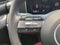 2025 Hyundai TUCSON PLUG-IN HYBRID SEL