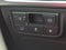 2025 Hyundai TUCSON PLUG-IN HYBRID SEL