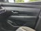 2025 Hyundai TUCSON PLUG-IN HYBRID SEL