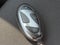 2025 Hyundai TUCSON PLUG-IN HYBRID SEL