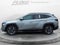 2025 Hyundai TUCSON PLUG-IN HYBRID SEL