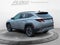 2025 Hyundai TUCSON PLUG-IN HYBRID SEL
