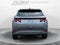 2025 Hyundai TUCSON PLUG-IN HYBRID SEL
