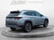 2025 Hyundai TUCSON PLUG-IN HYBRID SEL
