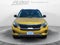 2022 Kia Seltos S