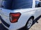 2024 Ford Expedition King Ranch