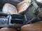 2024 Ford Expedition King Ranch