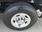 2024 Chevrolet Express Passenger RWD 3500 Extended Wheelbase LT