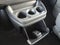 2024 Chevrolet Express Passenger RWD 3500 Extended Wheelbase LT