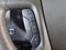 2024 Chevrolet Express Passenger RWD 3500 Extended Wheelbase LT