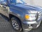 2016 GMC Canyon 4WD SLE