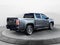 2016 GMC Canyon 4WD SLE