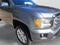 2019 GMC Canyon 4WD SLT