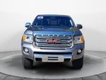 2019 GMC Canyon 4WD SLT