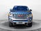2019 GMC Canyon 4WD SLT
