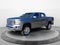 2019 GMC Canyon 4WD SLT