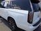 2024 Cadillac Escalade 4WD Sport Platinum