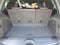 2024 Cadillac Escalade 4WD Sport Platinum