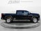 2023 Chevrolet Silverado 2500HD LTZ
