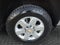 2023 Chevrolet Silverado 2500HD LTZ