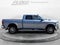2021 RAM 2500 Longhorn