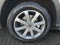 2020 Mercedes-Benz GLS 450 GLS 450