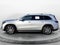 2020 Mercedes-Benz GLS 450 GLS 450