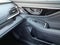 2022 Subaru Outback Limited XT