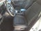 2024 Toyota RAV4 Hybrid Hybrid LE