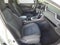 2024 Toyota RAV4 Hybrid Hybrid LE