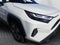 2024 Toyota RAV4 Hybrid Hybrid LE