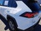 2024 Toyota RAV4 Hybrid Hybrid LE