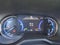 2024 Toyota RAV4 Hybrid Hybrid LE