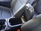2024 Toyota RAV4 Hybrid Hybrid LE