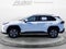2024 Toyota RAV4 Hybrid Hybrid LE