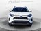 2024 Toyota RAV4 Hybrid Hybrid LE