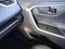 2024 Toyota RAV4 Hybrid Hybrid LE