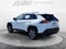 2024 Toyota RAV4 Hybrid Hybrid LE