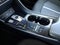 2022 Hyundai SONATA SE