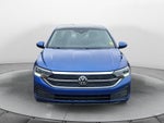 2023 Volkswagen Jetta SE