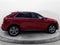 2022 Audi Q3 S line Premium Plus