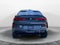 2024 BMW X6 M Sports Activity Coupe