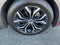 2023 Toyota Crown Limited