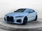 2021 BMW 440i xDrive M440i xDrive