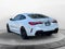 2021 BMW 440i xDrive M440i xDrive